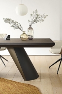  Apian.  - Calligaris, .          .  