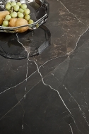  Apian.  - Calligaris, .          .  