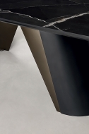  Apian.  - Calligaris, .          .  