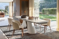  Apian.  - Calligaris, .          .  