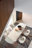  Apian.  - Calligaris, .          .  