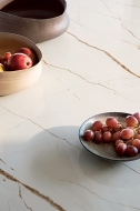  Apian.  - Calligaris, .          .  