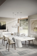  Apian.  - Calligaris, .          .  