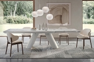  Apian.  - Calligaris, .          .  