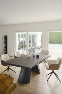  Apian.  - Calligaris, .          .  