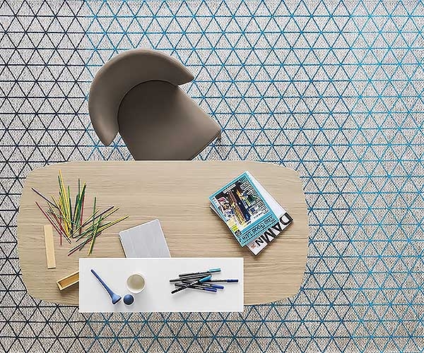 Apotema, Calligaris.    ,      .