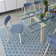  Apotema.  - Calligaris, .    .   ,   