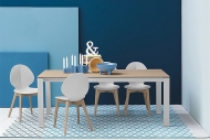 Apotema.  - Calligaris, .    .   ,   
