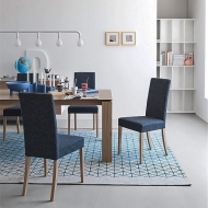  Apotema.  - Calligaris, .    .   ,   