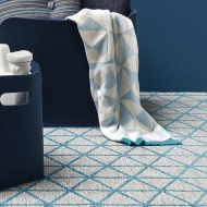  Apotema.  - Calligaris, .    .   ,   