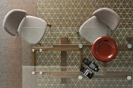  Apotema.  - Calligaris, .    .   ,   