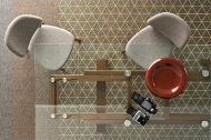     ,  Apotema.  - Calligaris, .