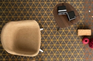     ,  Apotema.  - Calligaris, .