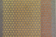     ,  Apotema.  - Calligaris, .