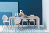     ,  Apotema.  - Calligaris, .