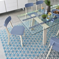     ,  Apotema.  - Calligaris, .