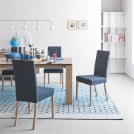     ,  Apotema.  - Calligaris, .