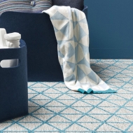     ,  Apotema.  - Calligaris, .