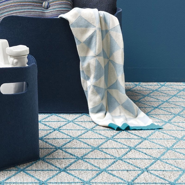     ,  Apotema.  - Calligaris, .