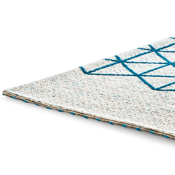     ,  Apotema.  - Calligaris, .