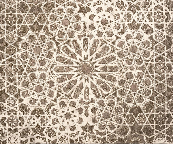 Arabia, Calligaris.       ,       .