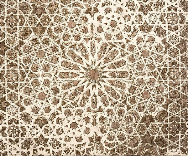 Arabia, Calligaris.       ,       .