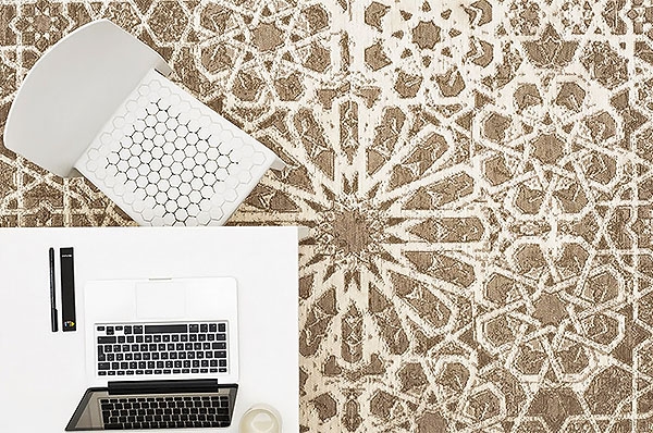  Arabia.  - Calligaris, .       .   