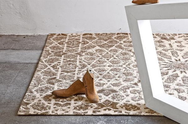        ,  Arabia.  - Calligaris, .