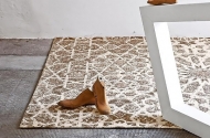  Arabia.  - Calligaris, .       .   