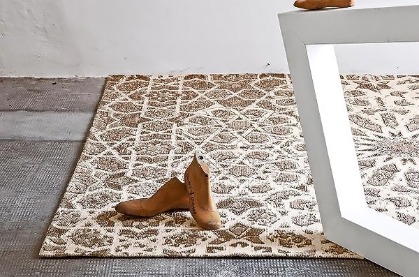  Arabia.  - Calligaris, .       .   