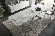        ,  Arabia.  - Calligaris, .