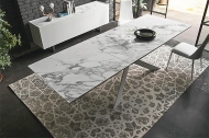  Arabia.  - Calligaris, .       .   