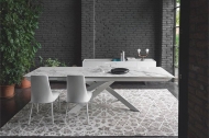        ,  Arabia.  - Calligaris, .