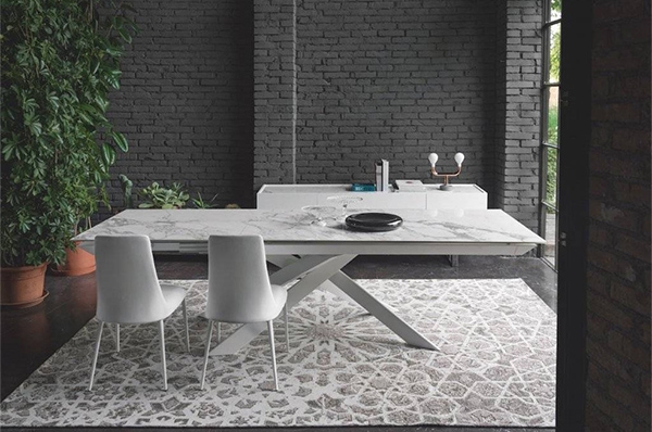        ,  Arabia.  - Calligaris, .