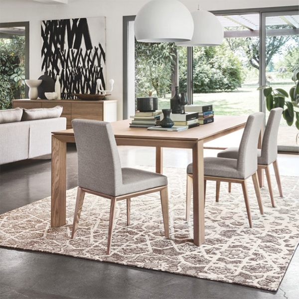        ,  Arabia.  - Calligaris, .