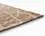  Arabia.  - Calligaris, .       .   