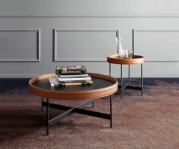 Arena, Calligaris.         ,    .