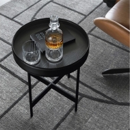 M Arena.  - Calligaris, .       ,  .  