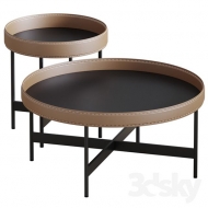 M Arena.  - Calligaris, .       ,  .  