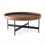 M Arena.  - Calligaris, .       ,  .  