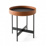 M Arena.  - Calligaris, .       ,  .  