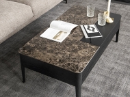  Around.  - Calligaris, .          . 