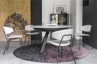  Atlante.  - Calligaris, .       .   