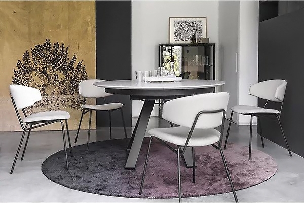  Atlante.  - Calligaris, .       .   