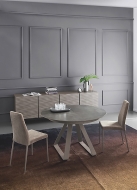 Atlante.  - Calligaris, .       .   