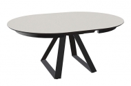  Atlante.  - Calligaris, .       .   