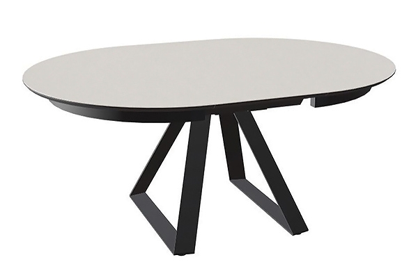  Atlante.  - Calligaris, .       .   