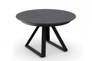  Atlante.  - Calligaris, .       .   