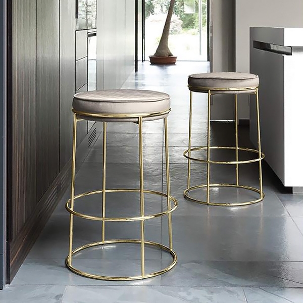 Atollo, Calligaris.         ,   .