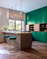  Atollo.  - Calligaris, .    .        
